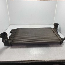 3C0145803E Intercooler radiatore scambiatore aria VW Golf V Passat V 2.0 2005-10