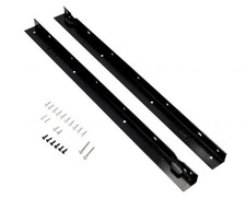 KIT CORNICE FISSAGGIO PORTA