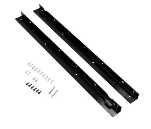 Kit cornice fissaggio porta - kit,