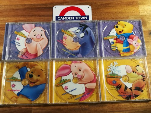 Disney storie giochi con - storie,