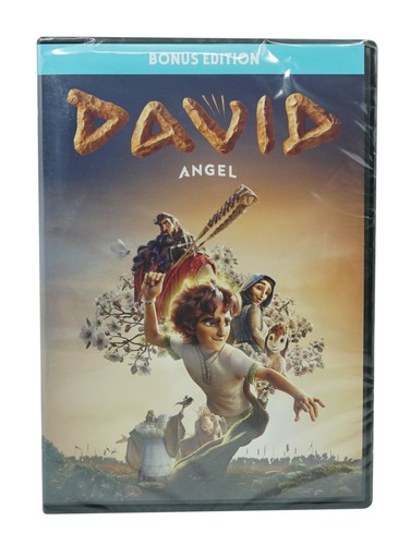 David angel new - david,