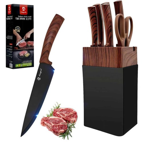 Pezzi coltelli cucina - coltelli, da