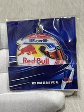 Portachiavi acrilico Max