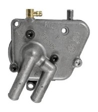 Pompa acqua completa yamaha - pompa,