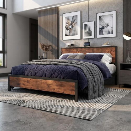 Transform your bedroom with - transform, a
