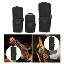 Sax sax con spalla regolabile