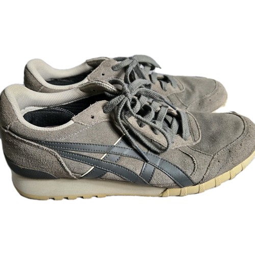 Asics onitsuka tiger - tiger,