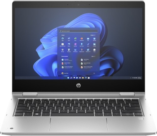 Pro x360 435 g10 9m3r0at - hp,