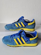Scarpe da ginnastica ADIDAS SL