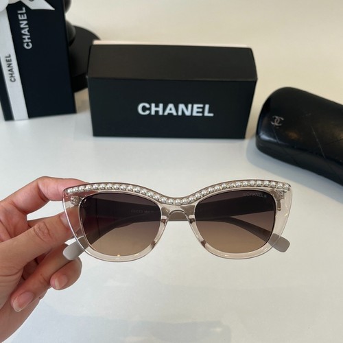 Chanel ch9742 women - chanel,