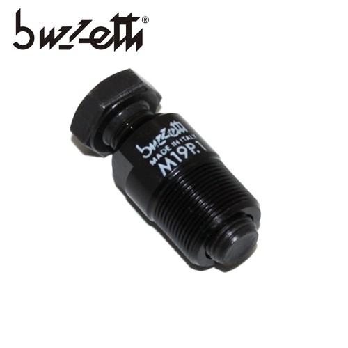 Kit estrattore volano buzzetti - kit,