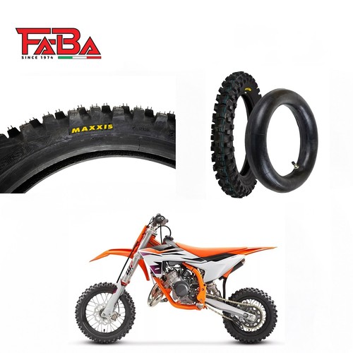 Gomma camera tr4 maxxis - gomma+camera,