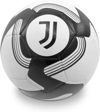 Sport Pallone Da Calcio Cucito