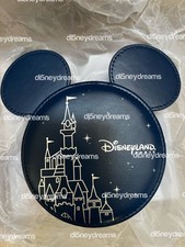 Pandora Disneyland Paris