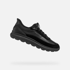 GEOX Spherica FAST IN PLUS
