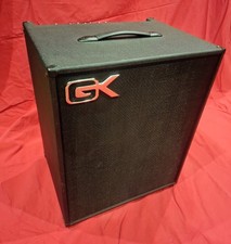 Gallien Krueger MB 210-II