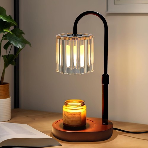 Seenlast lampada scalda - seenlast,
