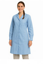 Camice professionale lavoro - camice,