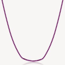 Brosway collana tennis - brosway,