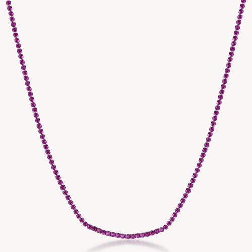 Brosway collana tennis - brosway,