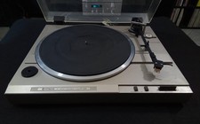 giradischi hitachi ht-20s