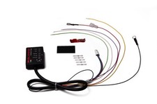 Centralina Malossi TMAX 530