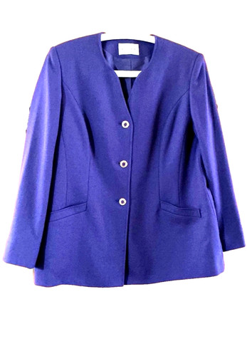 Giacca blazer eastex taglia - eastex,