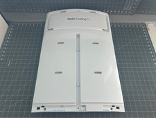 Gruppo motore ventola