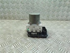 9661887180 Modulo De Abs