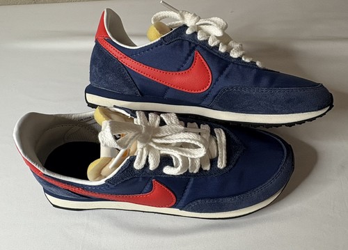 Nike waffle trainer sp - nike, 2