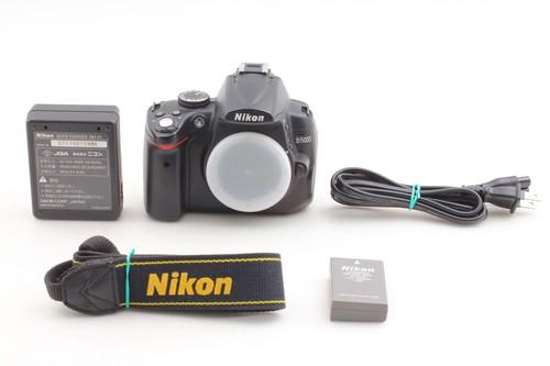 Ecc con cinturino nikon - [ecc, cinturino]