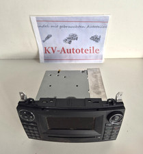 Mercedes Classe A 2010 W169