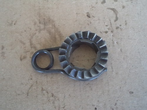 Fantic issimo sport - 50,