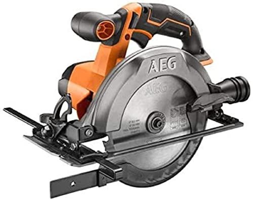 Aeg bks18c2 sega - aeg, a