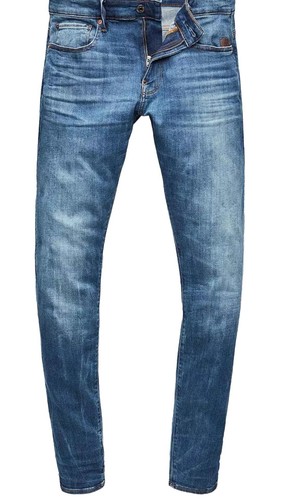 Jeans star raw - jeans, g-star