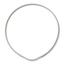 Colantotte lierrey collana - colantotte,