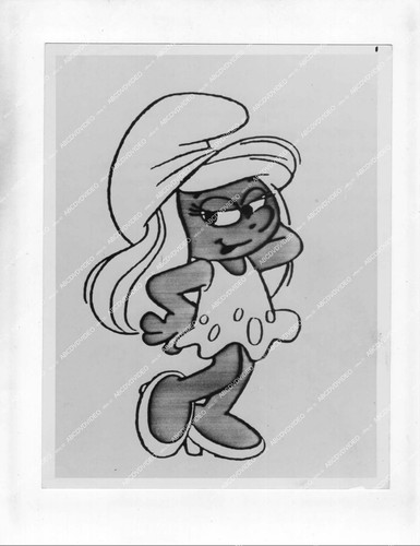 O57160 1985 orig - 1985, animated