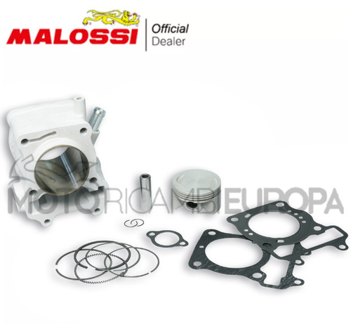 Cylinder per honda - per,