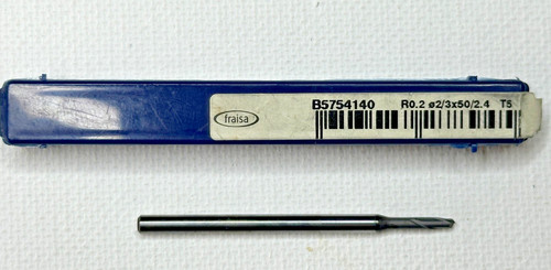 Fraisa b5754140 fresa - fraisa,