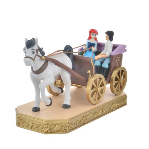 Disney japan giappone ariel - giappone,