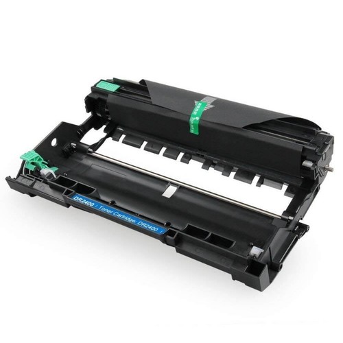 Tamburo drum compatibile con - tamburo,