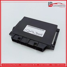 MERCEDES CLASSE E STATION