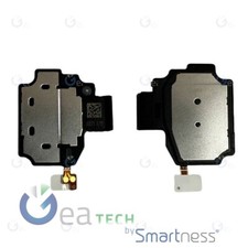 CASSA SUONERIA BUZZER SAMSUNG