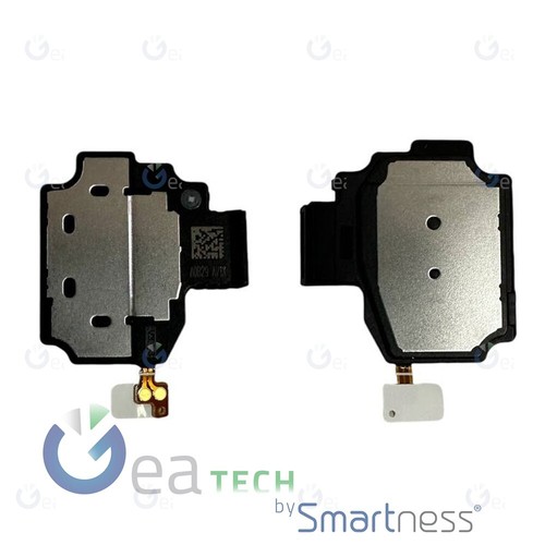 Cassa suoneria buzzer samsung - cassa,