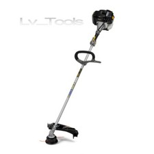 DECESPUGLIATORE TAGLIAERBA