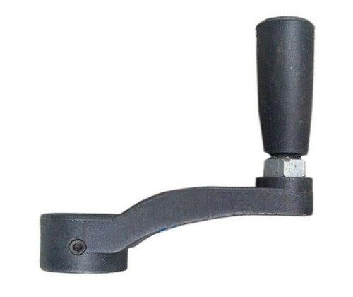 1pcs trapano pressa - 1pcs,