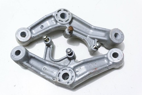 Hyosung comet 650 - hyosung,