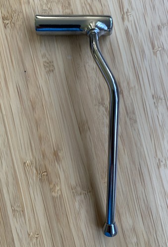 Pavoni oem braccio - la,