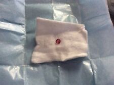 RUBINI BIRMANI NATURALI CARATI