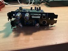 Scheda PCI RME Hammerfall Madi DSP con scheda di espansione buone condizioni